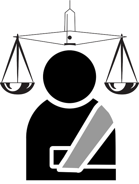 boating accident injuries