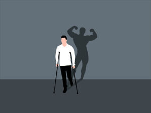 boating-injuries-640x480-11887712.png