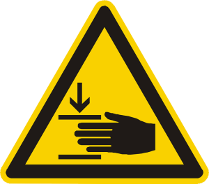 boating-injuries-640x480-23363709.png