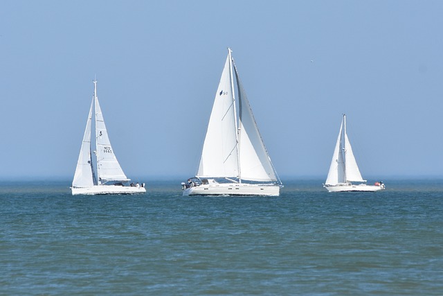 boating injuries