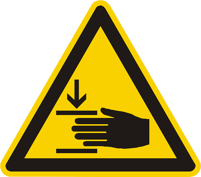 boating injuries