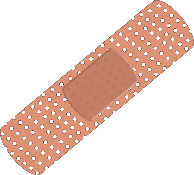 boating injuries