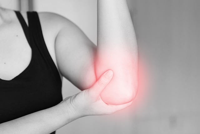 boating injuries