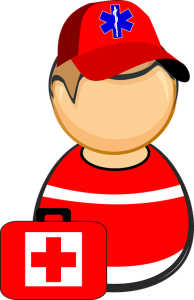 boating-injuries-640x480-75556516.png