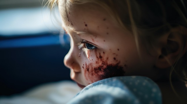 boating injuries