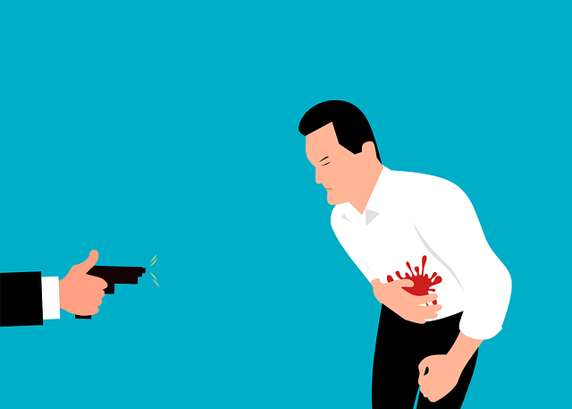 boating injuries