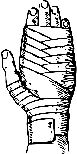 boating injuries