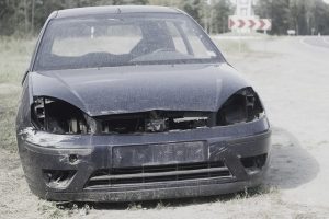 car-accident-compensation-640x480-10900176.jpeg