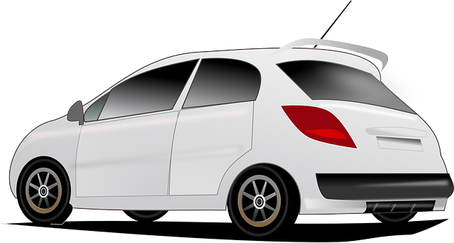 car accident compensation