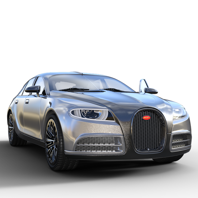 car accident compensation