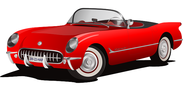 car accident compensation