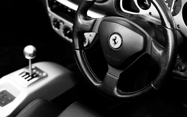 car accident compensation