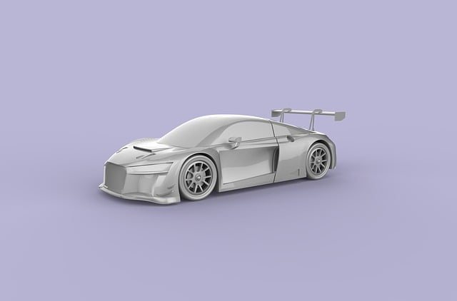 car accident compensation