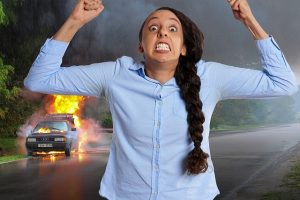car-accident-compensation-640x480-23006712.jpeg