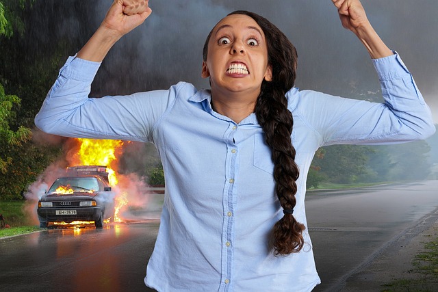 car-accident-compensation-640x480-23006712.jpeg