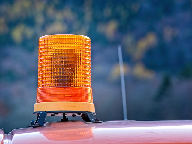 car accident compensation