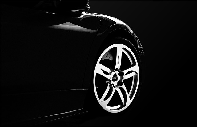 car accident compensation