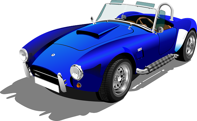 car accident compensation