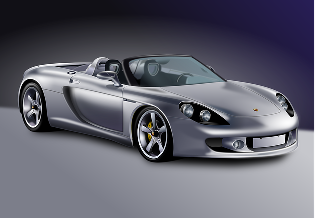 car accident compensation