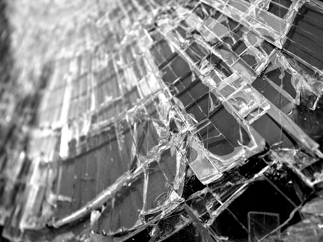 car accident compensation