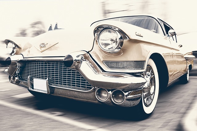 car accident compensation