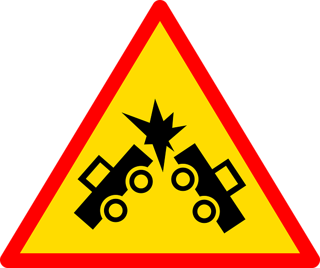 car accident compensation