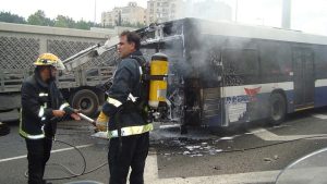 car-accident-compensation-640x480-57401228.jpeg