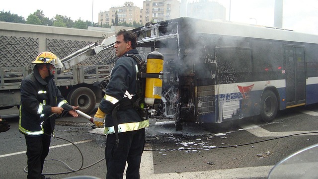 car-accident-compensation-640x480-57401228.jpeg