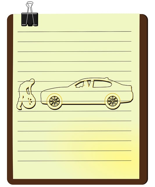 car accident compensation