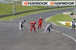 car-accident-compensation-640x480-59071439.jpeg