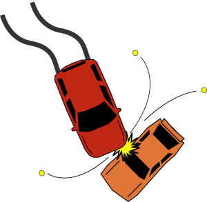 car-accident-compensation-640x480-60208854.png
