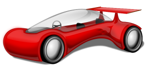 car-accident-compensation-640x480-63617286.png