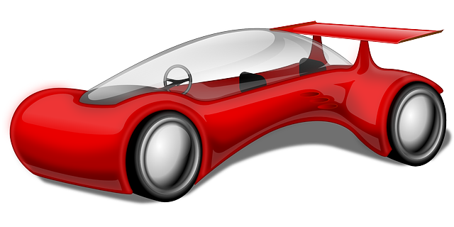 car-accident-compensation-640x480-63617286.png