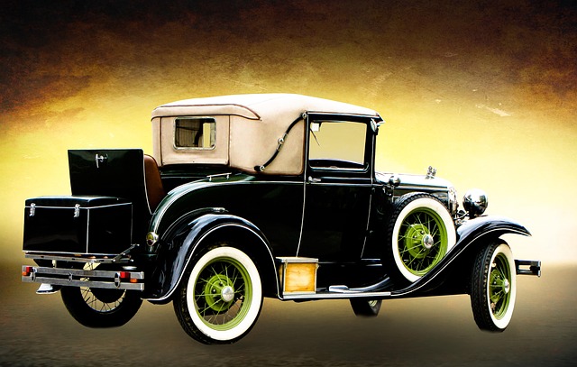 car accident compensation
