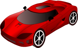 car-accident-compensation-640x480-65860444.png