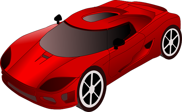 car-accident-compensation-640x480-65860444.png
