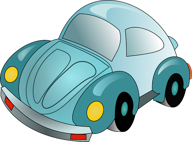 car accident compensation