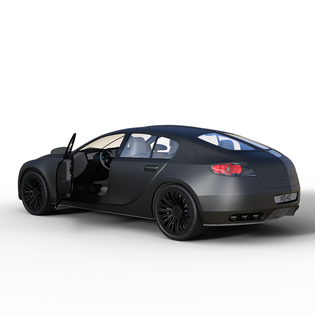 car accident compensation