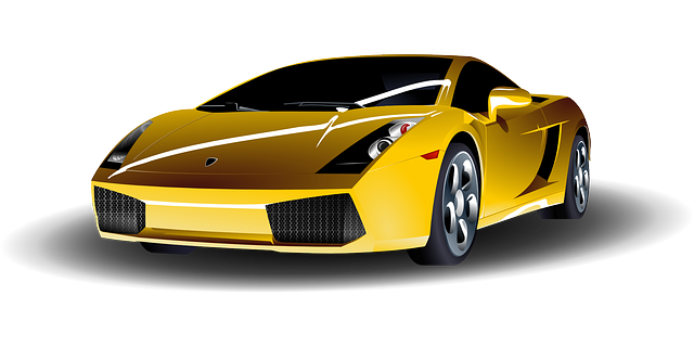 car accident compensation