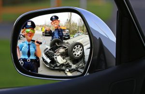 car-accident-compensation-640x480-85769732.jpeg