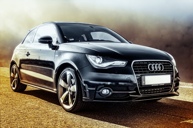 car accident compensation