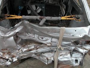 car-accident-compensation-640x480-902993.jpeg