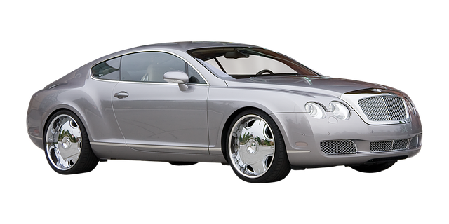 car accident compensation