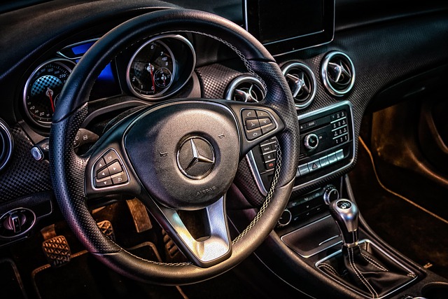 car accident compensation