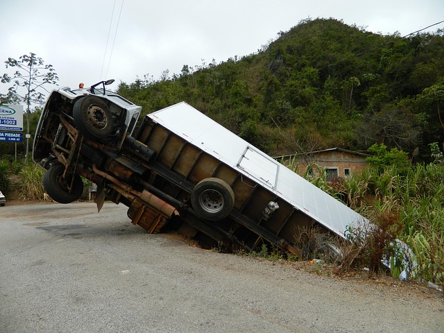 car-accident-compensation-640x480-95756313.jpeg