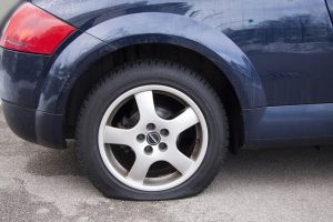 car-accident-compensation-640x480-96025300.jpeg
