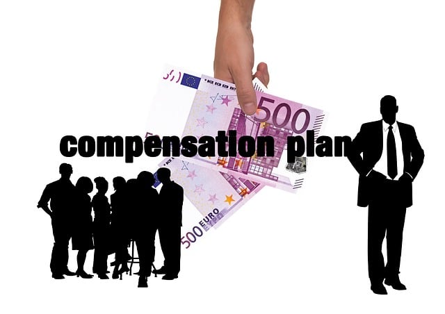 car accident compensation