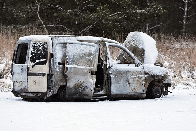 car-accident-injuries-640x480-46178184.jpeg