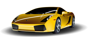 car-accident-injuries-640x480-51598158.png