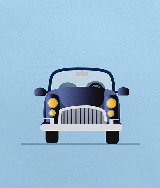 car accident injuries